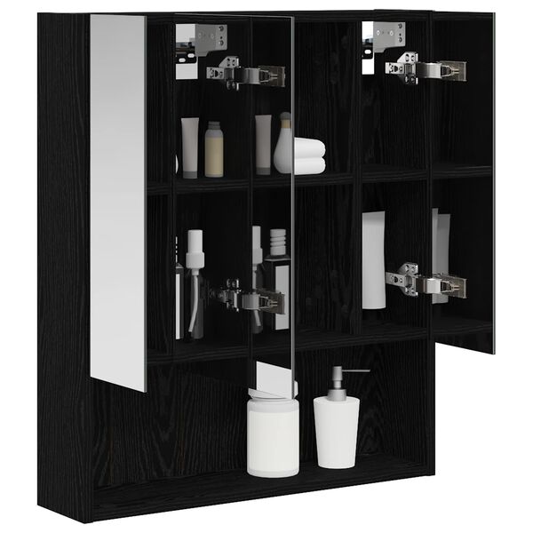 Showing Product Image 3 of 7
