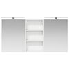 Product Thumbnail Image 6 of 13