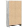 Product Thumbnail Image 5 of 9