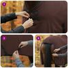 Product Thumbnail Image 10 of 10