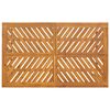 Product Thumbnail Image 9 of 13