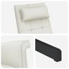 Product Thumbnail Image 7 of 11