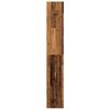 Product Thumbnail Image 6 of 10