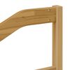 Product Thumbnail Image 5 of 8