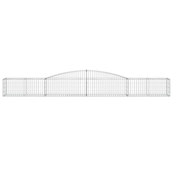 Showing Product Image 4 of 6