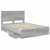 Product Thumbnail Image 5 of 14