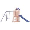 Product Thumbnail Image 4 of 12