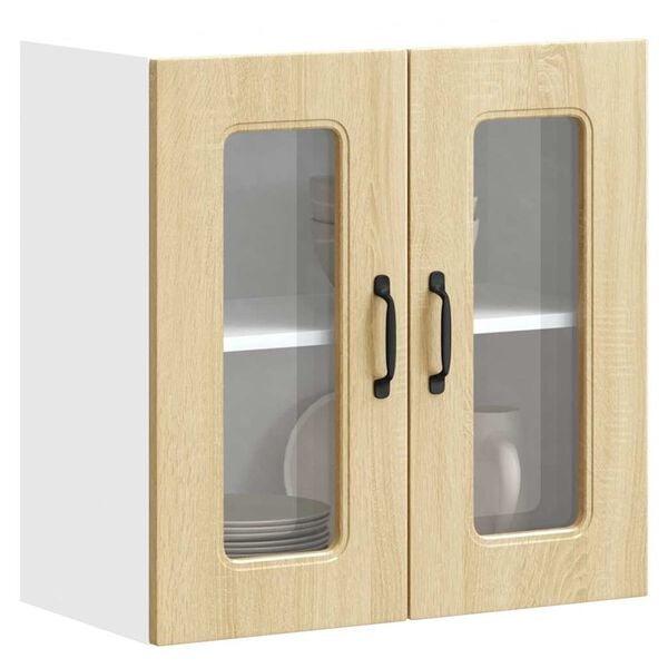 Showing Product Image 2 of 13