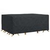 Product Thumbnail Image 3 of 11