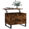 Product Thumbnail Image 3 of 11