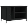 Product Thumbnail Image 3 of 13