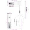 Product Thumbnail Image 11 of 11
