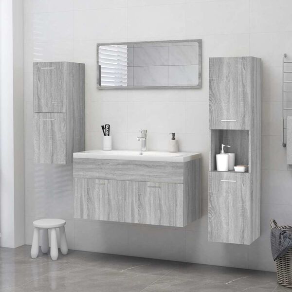 Showing Product Image 3 of 11