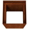 Product Thumbnail Image 5 of 8