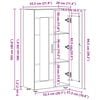 Product Thumbnail Image 12 of 14