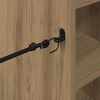 Product Thumbnail Image 9 of 14