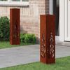 Product Thumbnail Image 2 of 16