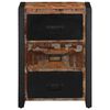 Product Thumbnail Image 2 of 14