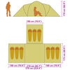 Product Thumbnail Image 7 of 7