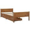 Product Thumbnail Image 3 of 8