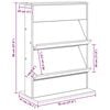 Product Thumbnail Image 12 of 13
