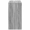 Product Thumbnail Image 7 of 13