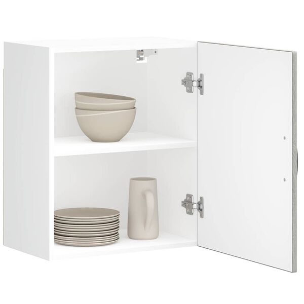 Showing Product Image 2 of 15