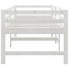 Product Thumbnail Image 5 of 6