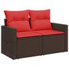 Product Thumbnail Image 4 of 13