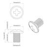 Product Thumbnail Image 6 of 6