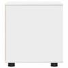 Product Thumbnail Image 9 of 14