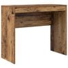 Product Thumbnail Image 5 of 18