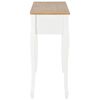 Product Thumbnail Image 4 of 8