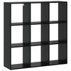 Product Thumbnail Image 7 of 9