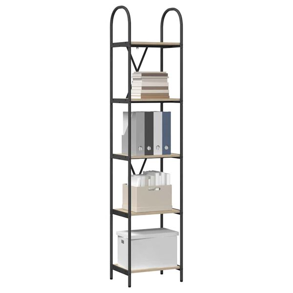 Showing Product Image 3 of 14