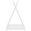 Product Thumbnail Image 4 of 7