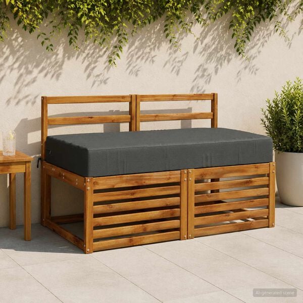 Showing Product Image 2 of 9