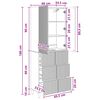 Product Thumbnail Image 10 of 10