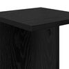 Product Thumbnail Image 9 of 11