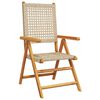 Product Thumbnail Image 3 of 13