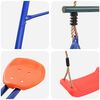 Product Thumbnail Image 7 of 9