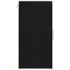 Product Thumbnail Image 7 of 13