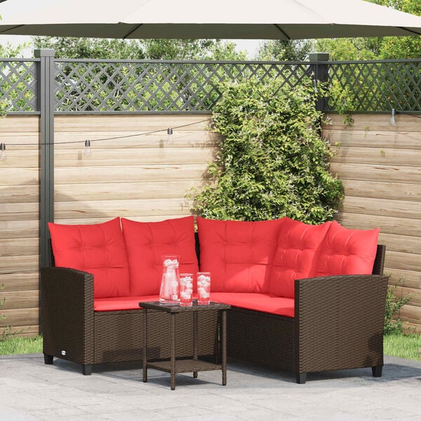 Showing Product Image 2 of 12