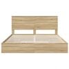 Product Thumbnail Image 8 of 14