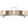 Product Thumbnail Image 12 of 17