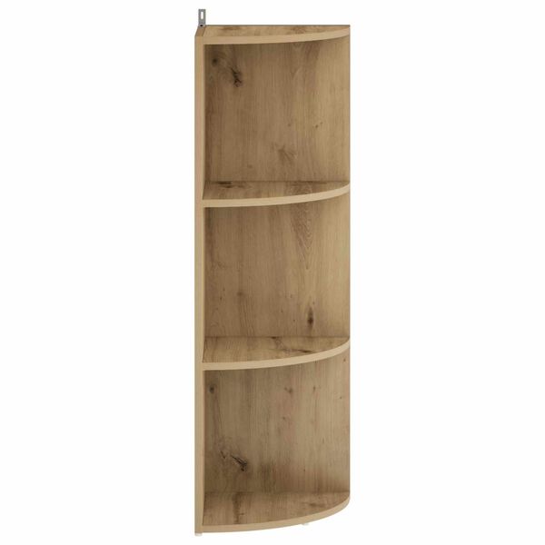 Showing Product Image 3 of 7