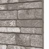 Product Thumbnail Image 5 of 6