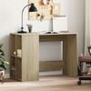 Product Thumbnail Image 2 of 10