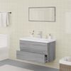 Product Thumbnail Image 3 of 7