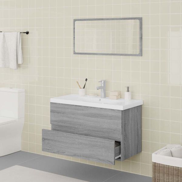 Showing Product Image 3 of 7